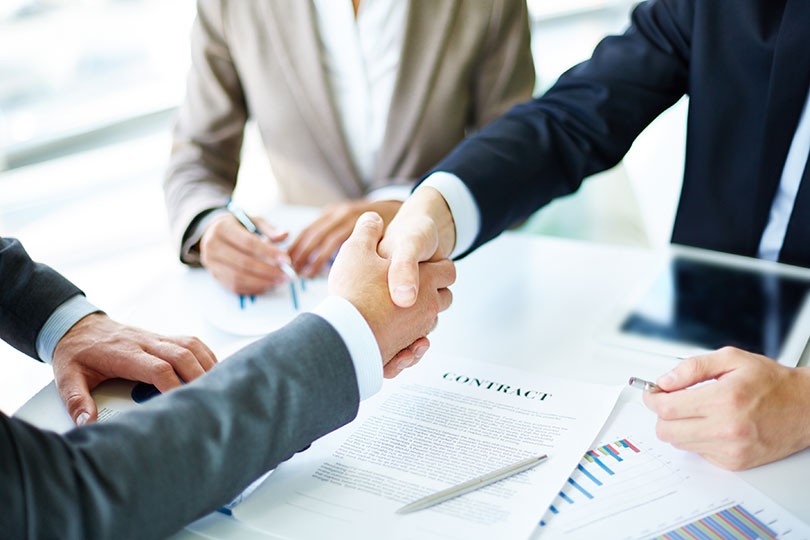 Business-Contract-810x540.jpg